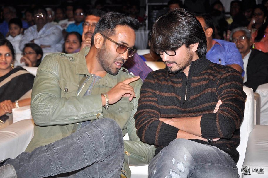 Seethamma-Andaalu-Raamayya-Sithraalu-Movie-Audio-Launch